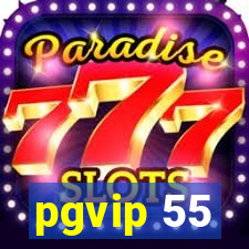 pgvip 55